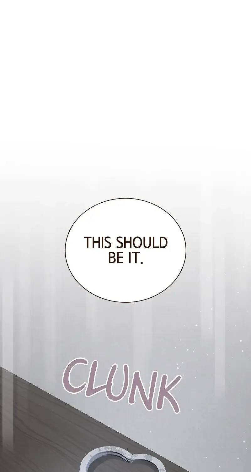 The White Wolf’s Bride Mangakakalot X Chapter 77 Page 33