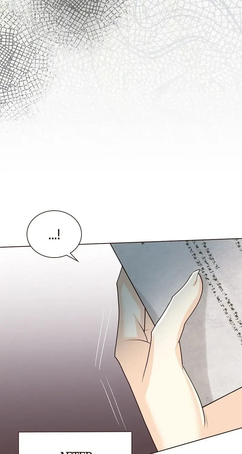 The White Wolf’s Bride Mangakakalot X Chapter 77 Page 43