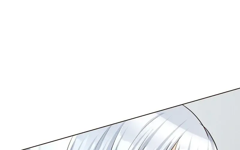 The White Wolf’s Bride Mangakakalot X Chapter 77 Page 50