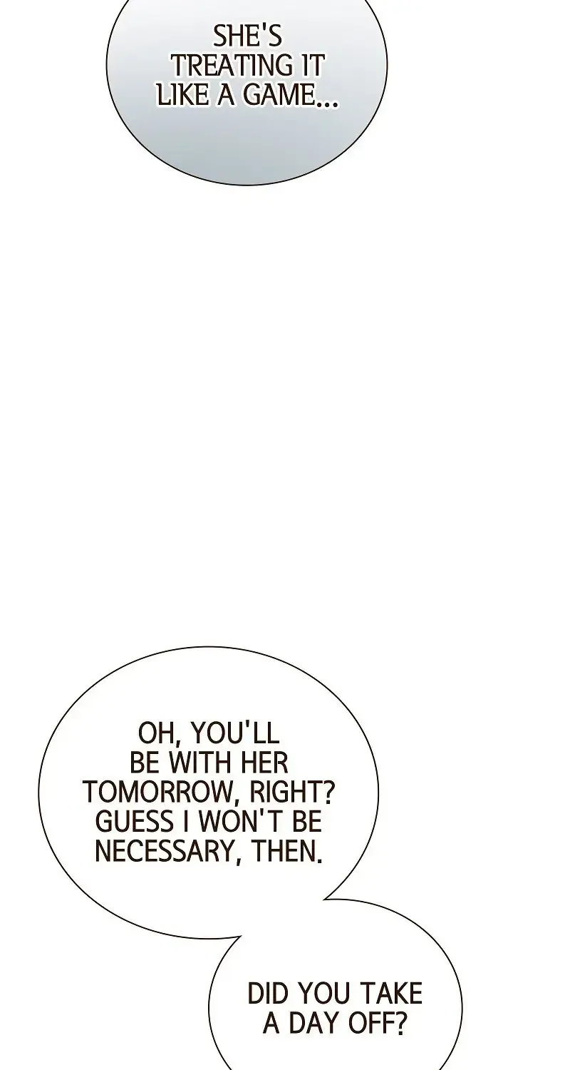 The White Wolf’s Bride Mangakakalot X Chapter 77 Page 65