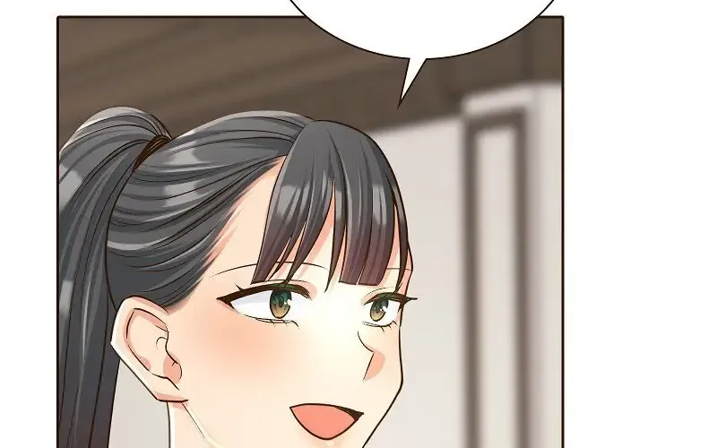 The White Wolf’s Bride Mangakakalot X Chapter 77 Page 66