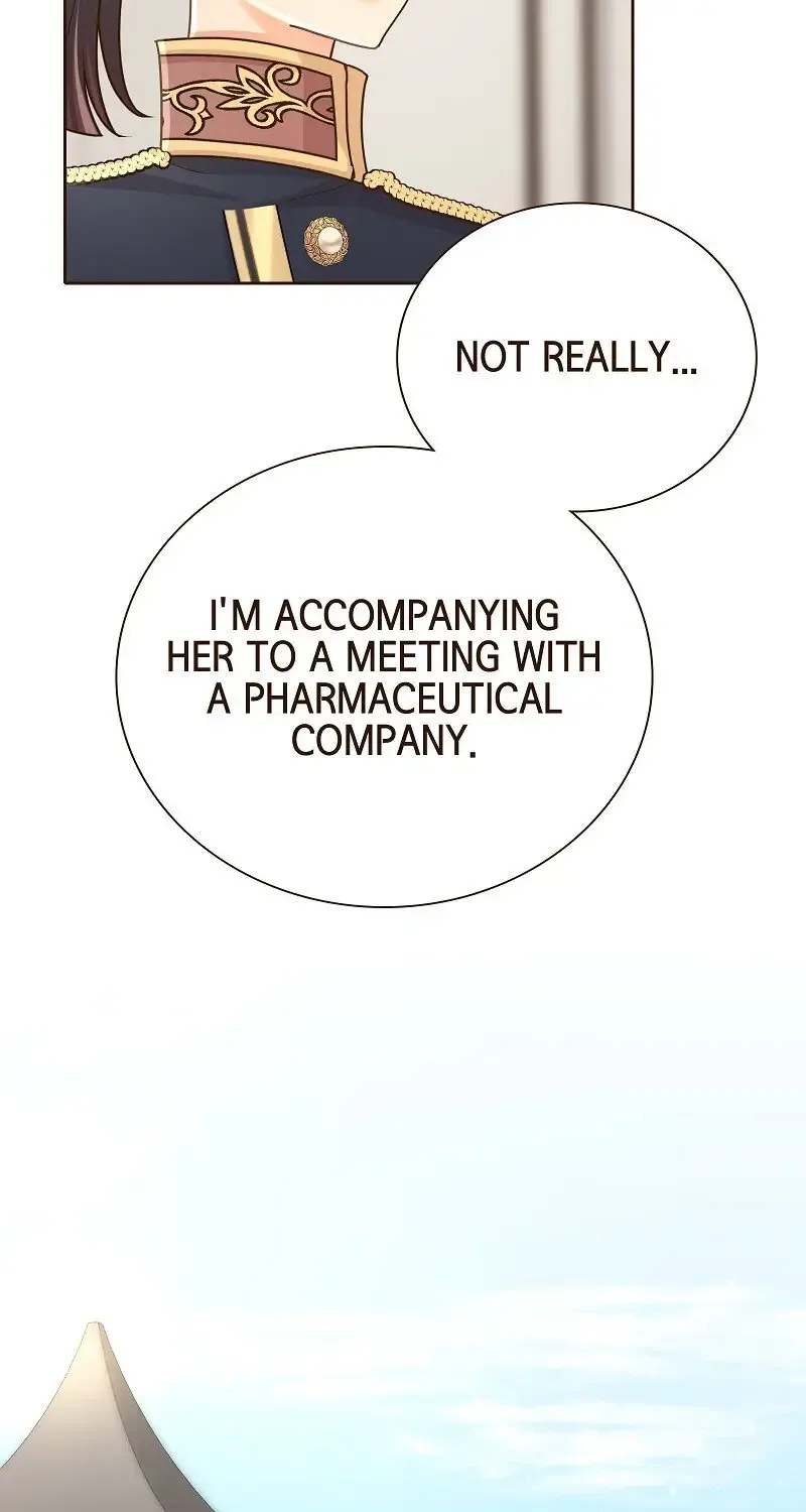 The White Wolf’s Bride Mangakakalot X Chapter 77 Page 67