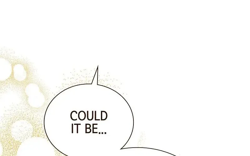 The White Wolf’s Bride Mangakakalot X Chapter 77 Page 88