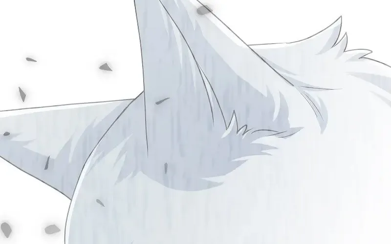 The White Wolf’s Bride Mangakakalot X Chapter 77 Page 10