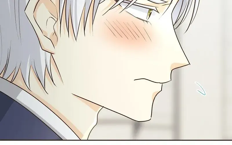 The White Wolf’s Bride Mangakakalot X Chapter 77 Page 92