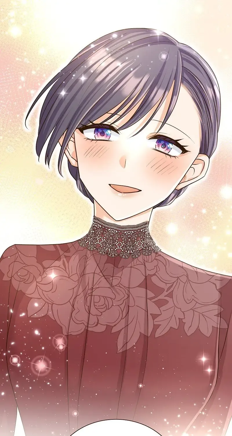 The White Wolf’s Bride Mangakakalot X Chapter 77 Page 95