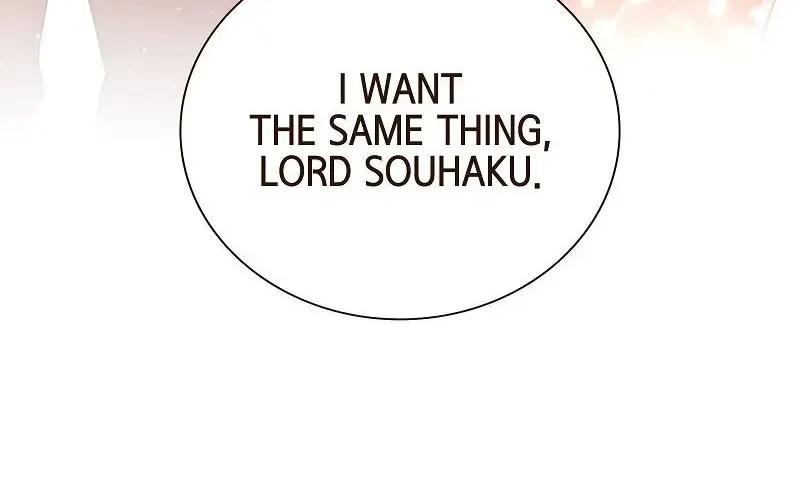 The White Wolf’s Bride Mangakakalot X Chapter 77 Page 96