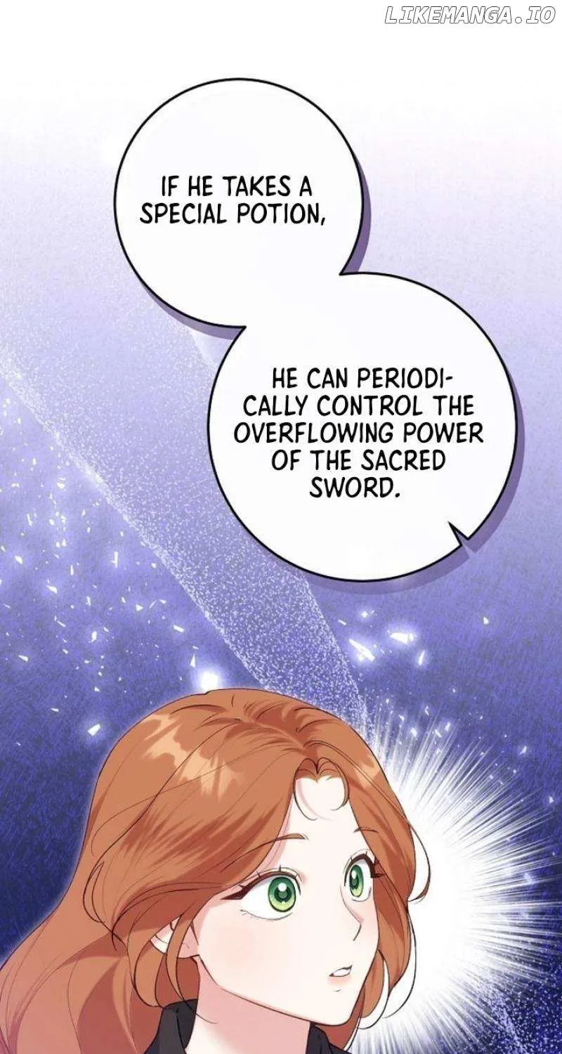 The Witch Doctor Of Walpurgis Mangakakalot X Chapter 35 Page 62