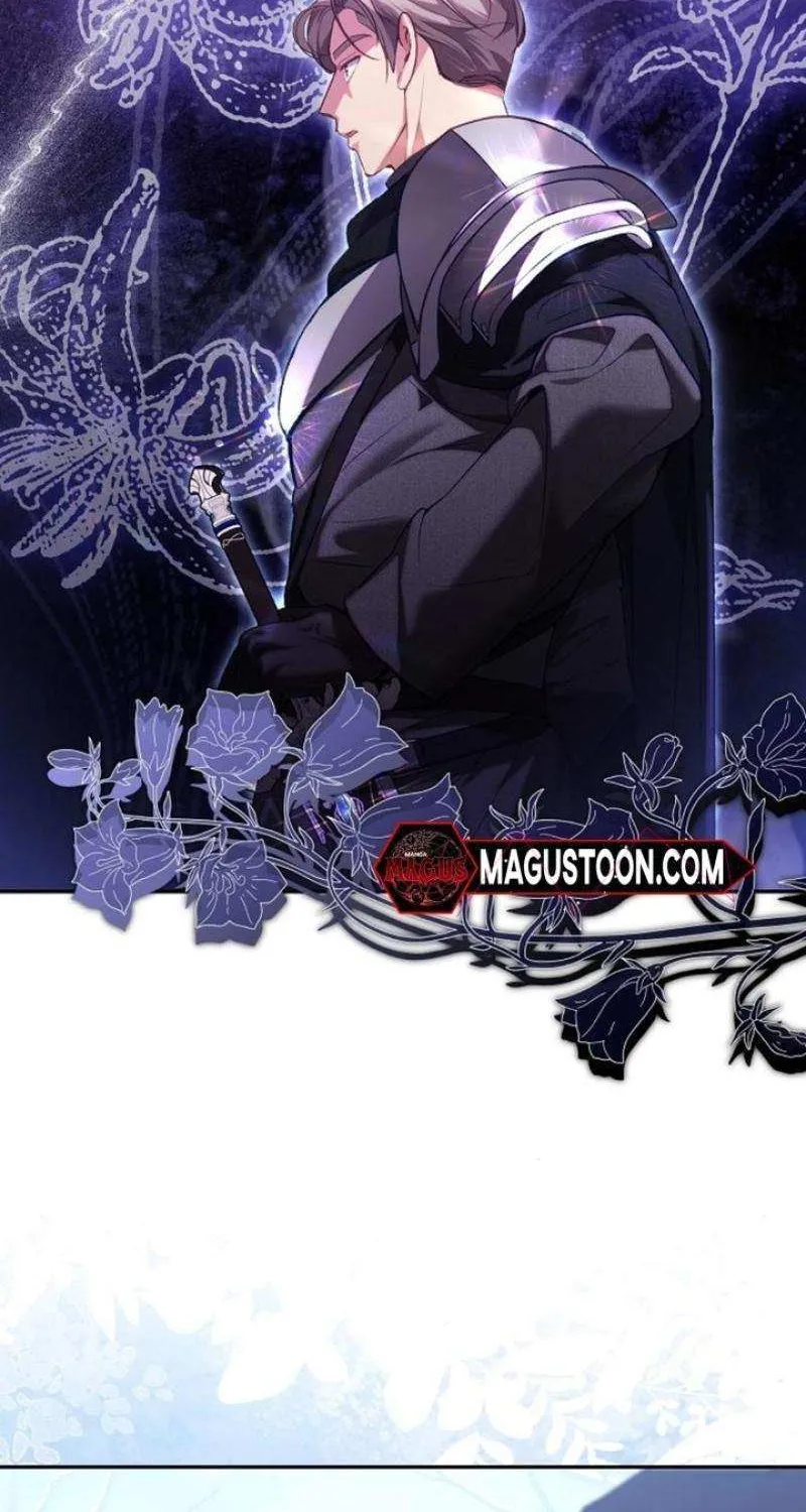 The Witch Doctor Of Walpurgis Mangakakalot X Chapter 35 Page 69