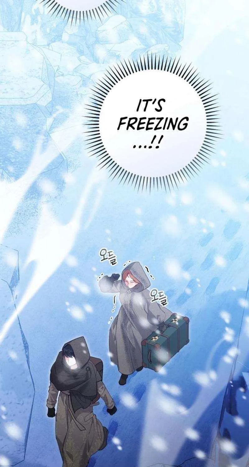The Witch Doctor Of Walpurgis Mangakakalot X Chapter 35 Page 78