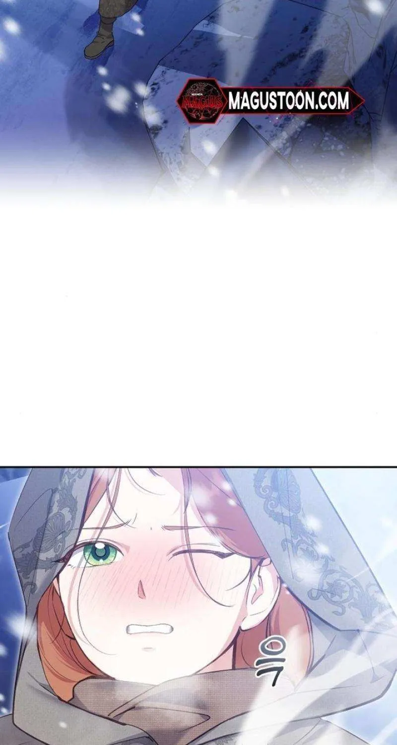 The Witch Doctor Of Walpurgis Mangakakalot X Chapter 35 Page 79