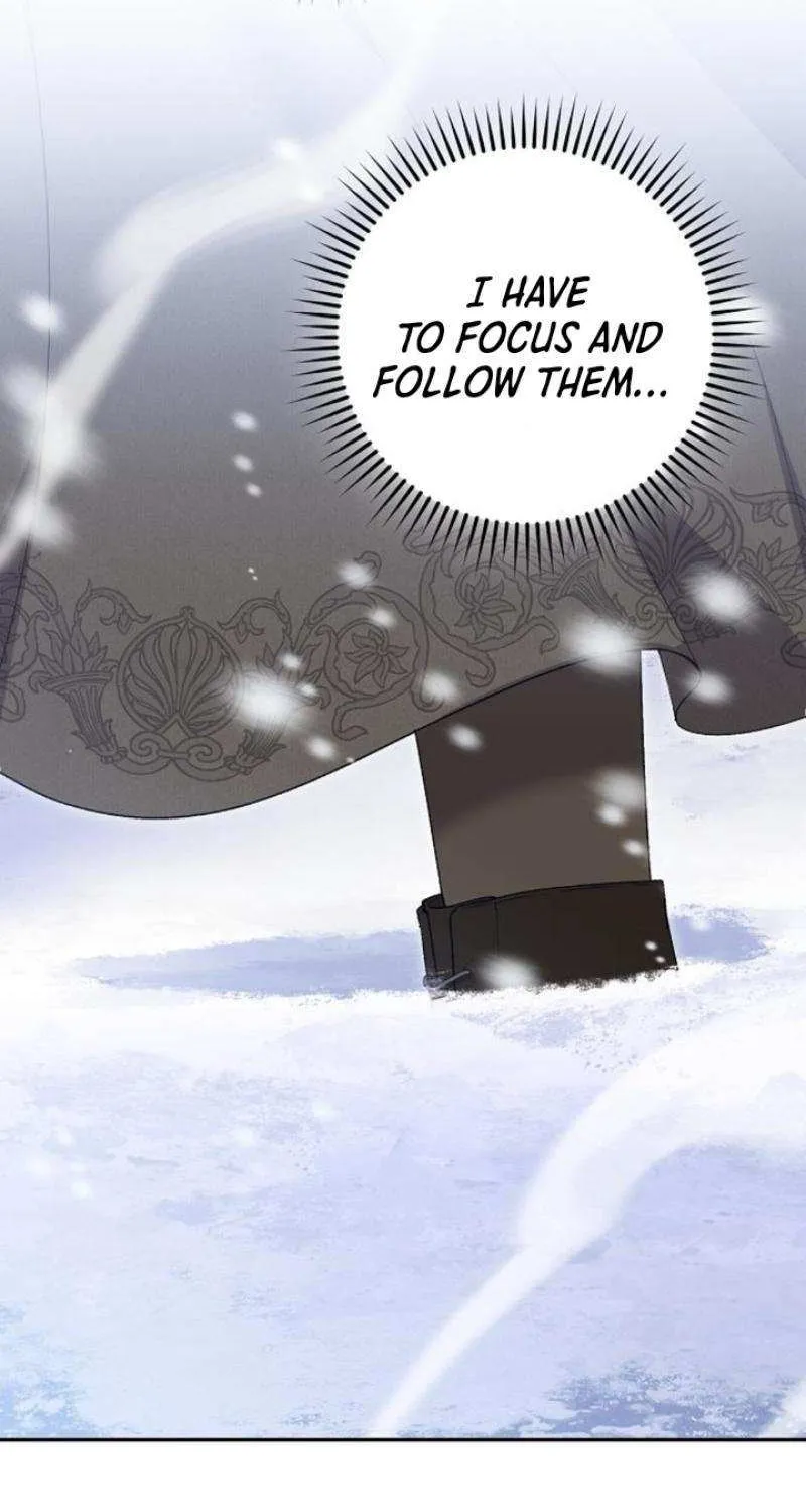The Witch Doctor Of Walpurgis Mangakakalot X Chapter 35 Page 81