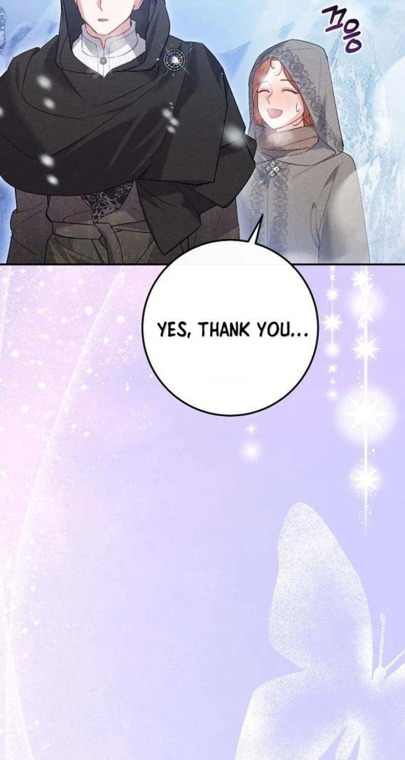 The Witch Doctor Of Walpurgis Mangakakalot X Chapter 35 Page 87