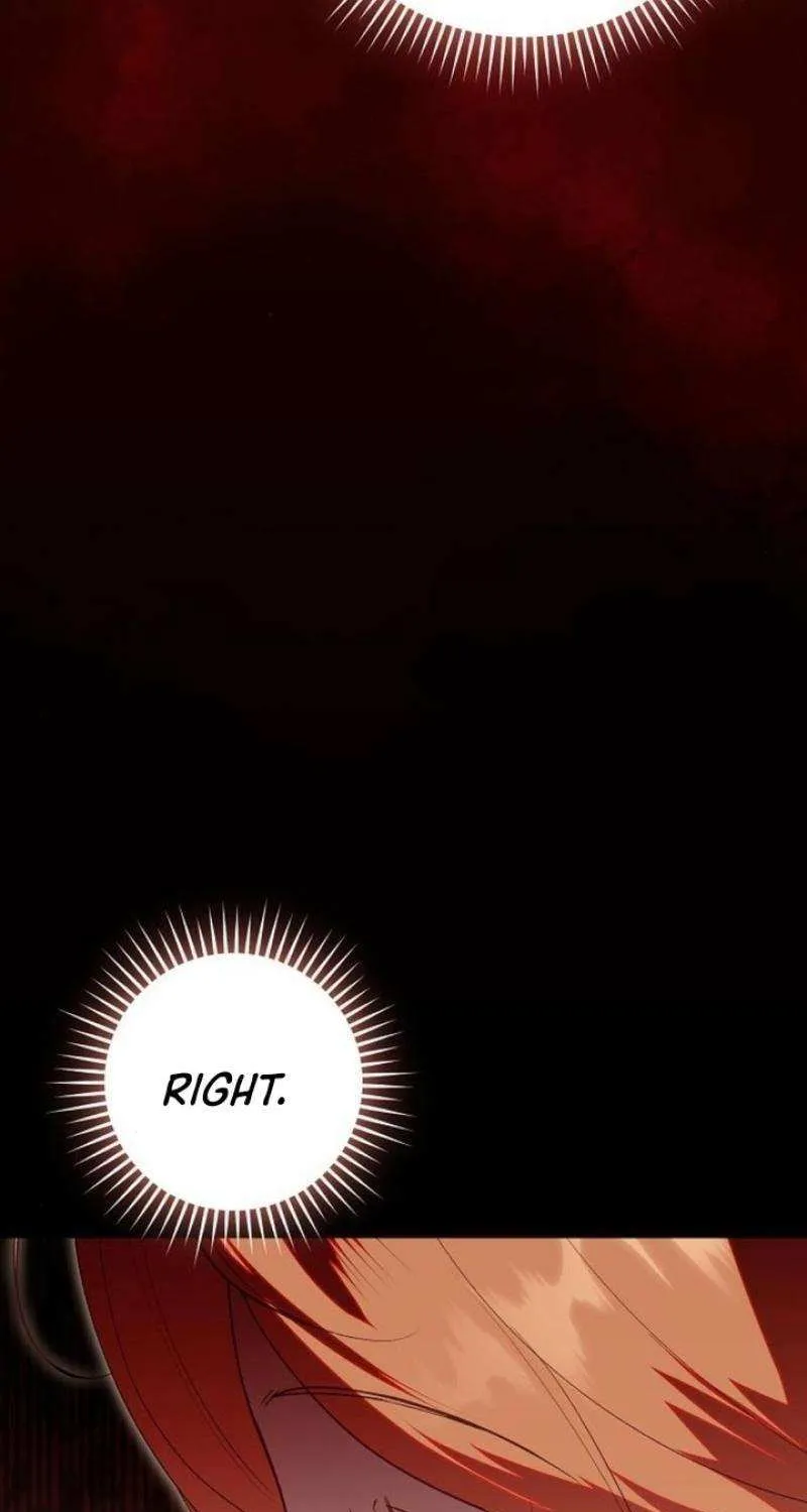 The Witch Doctor Of Walpurgis Mangakakalot X Chapter 35 Page 10