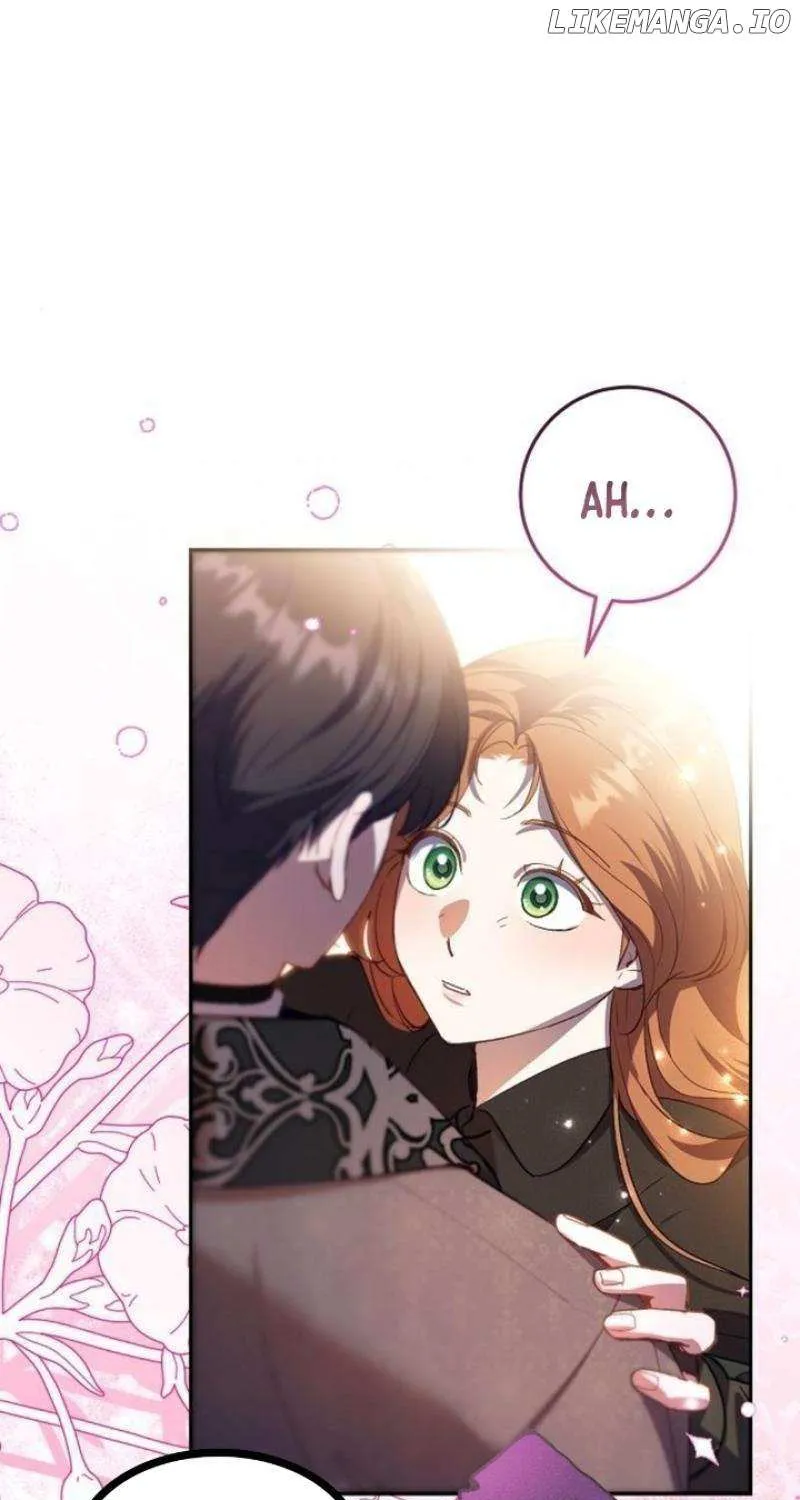 The Witch Doctor Of Walpurgis Mangakakalot X Chapter 35 Page 2