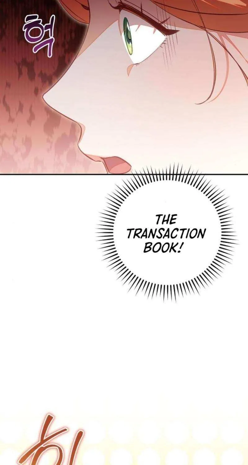 The Witch Doctor Of Walpurgis Mangakakalot X Chapter 35 Page 11