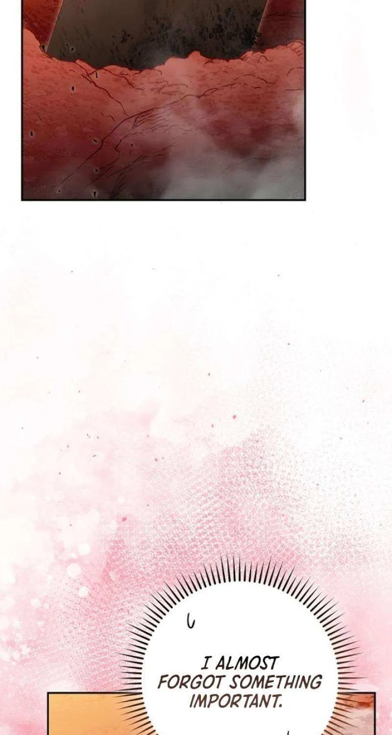 The Witch Doctor Of Walpurgis Mangakakalot X Chapter 35 Page 15