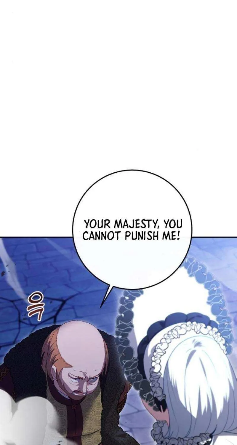 The Witch Doctor Of Walpurgis Mangakakalot X Chapter 35 Page 29