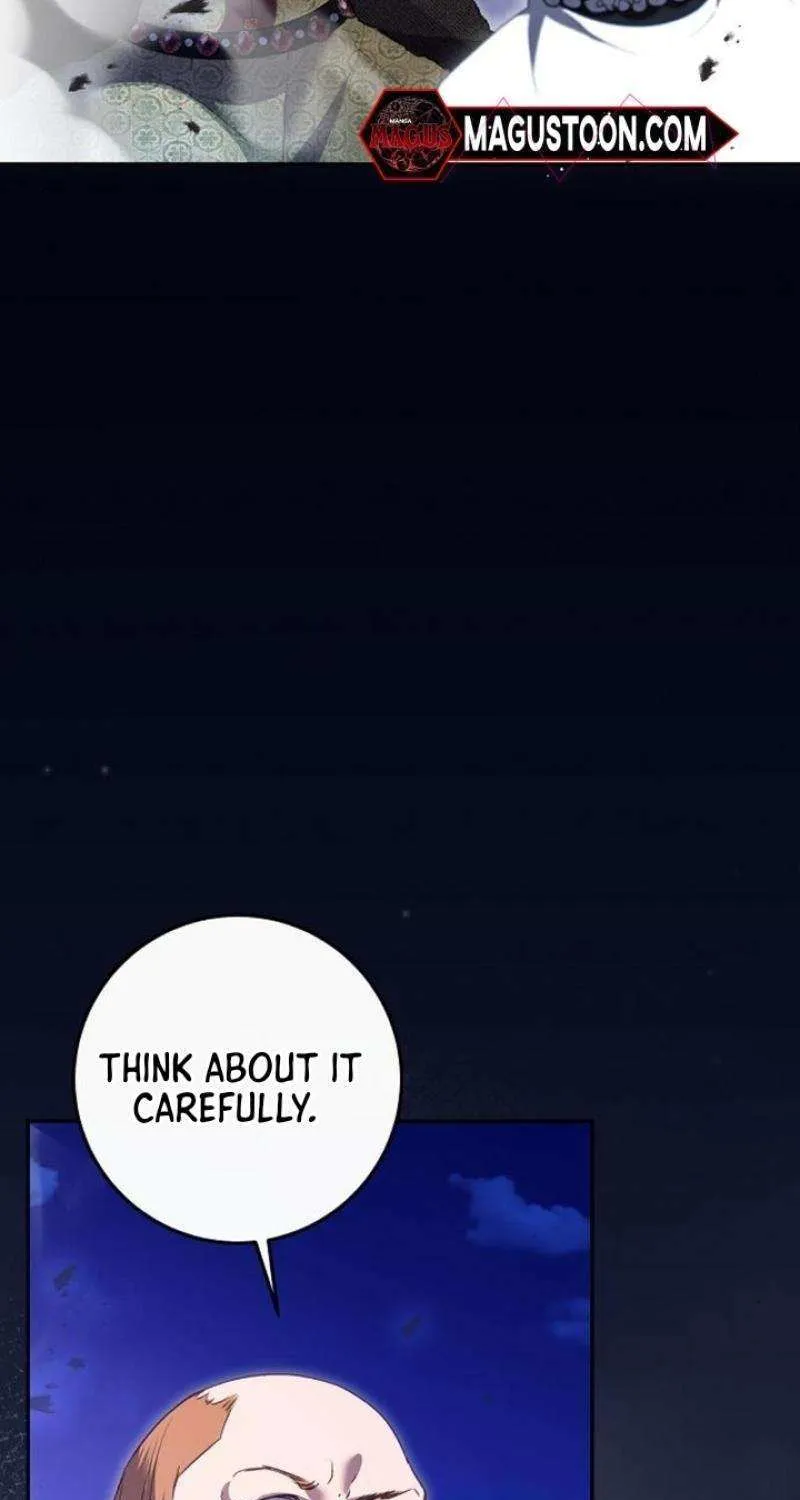 The Witch Doctor Of Walpurgis Mangakakalot X Chapter 35 Page 30