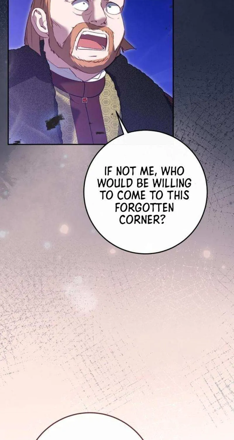 The Witch Doctor Of Walpurgis Mangakakalot X Chapter 35 Page 31