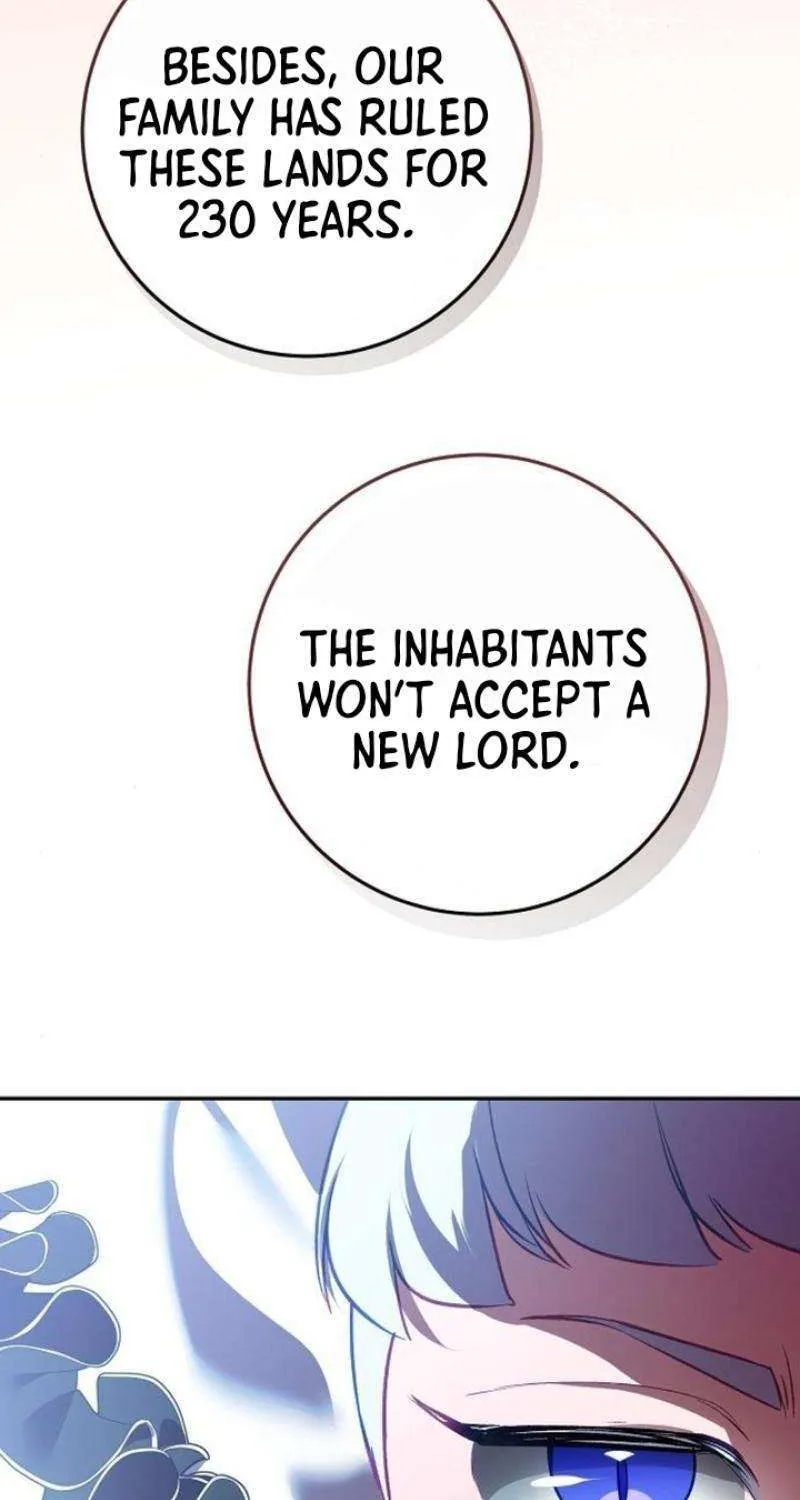 The Witch Doctor Of Walpurgis Mangakakalot X Chapter 35 Page 32