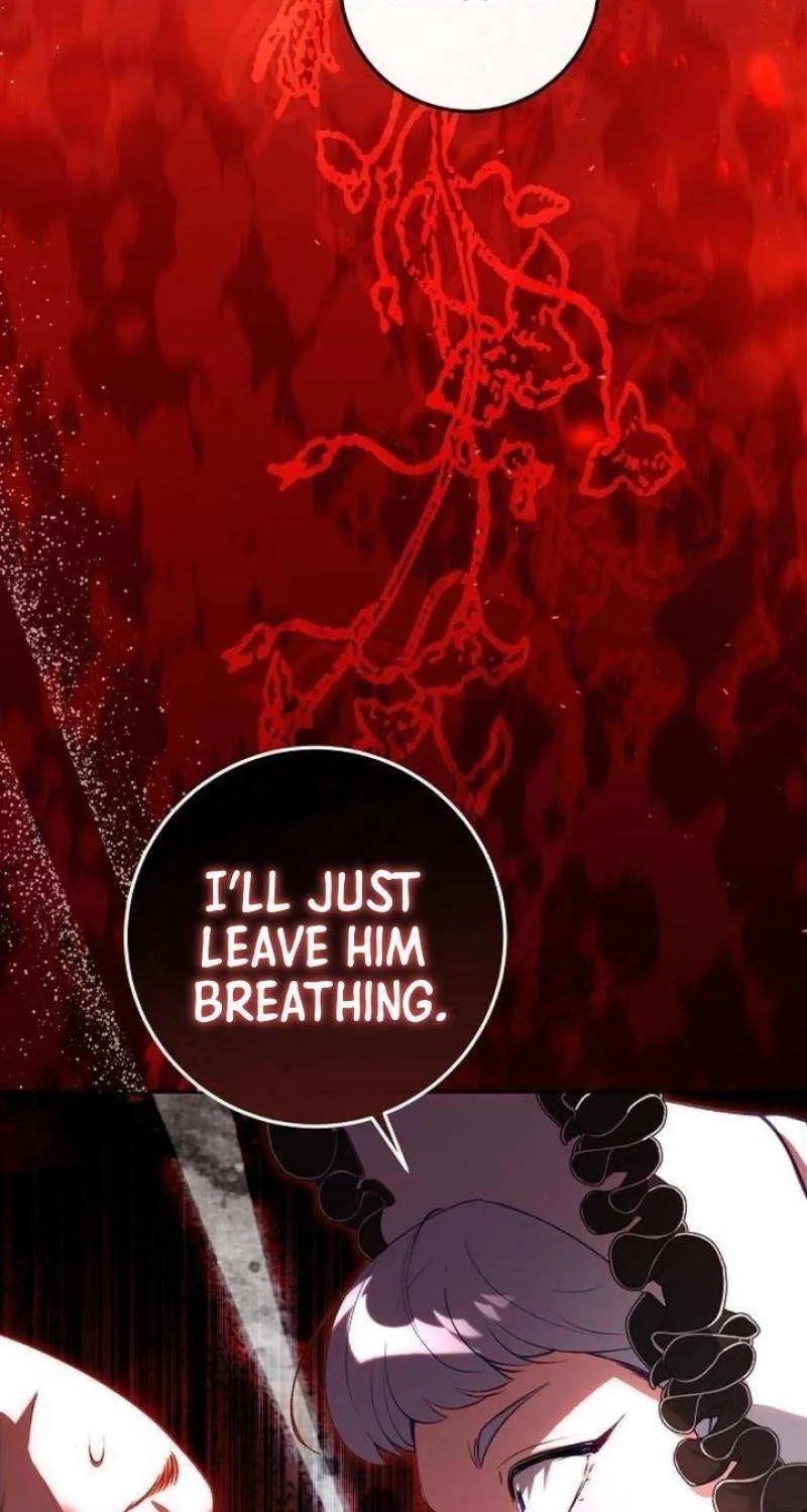 The Witch Doctor Of Walpurgis Mangakakalot X Chapter 35 Page 36