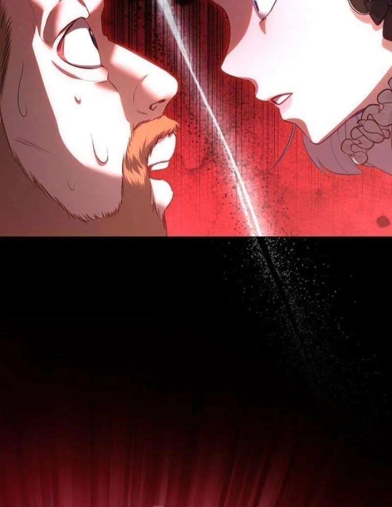 The Witch Doctor Of Walpurgis Mangakakalot X Chapter 35 Page 37