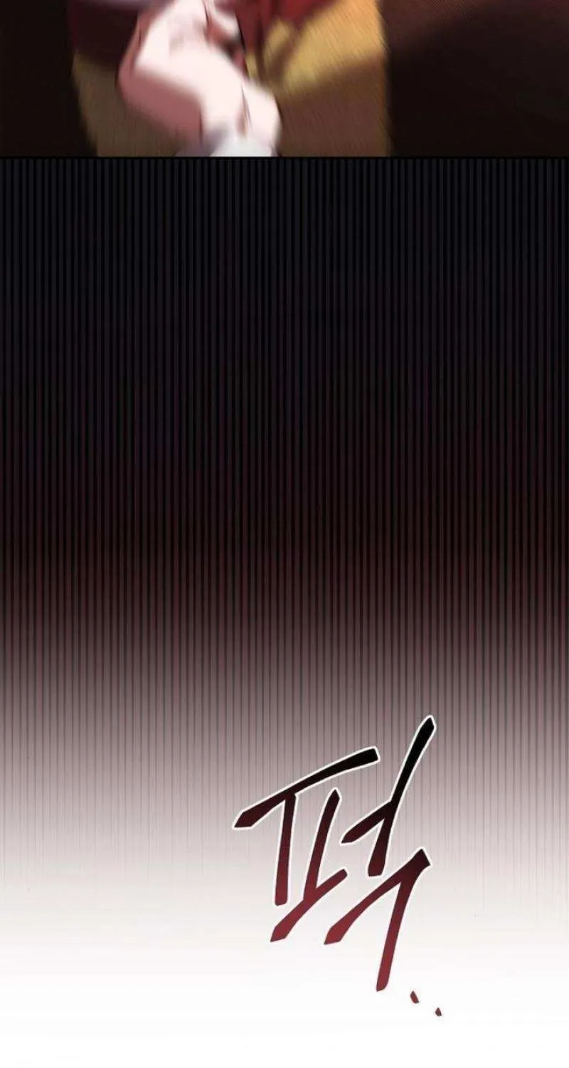 The Witch Doctor Of Walpurgis Mangakakalot X Chapter 35 Page 39