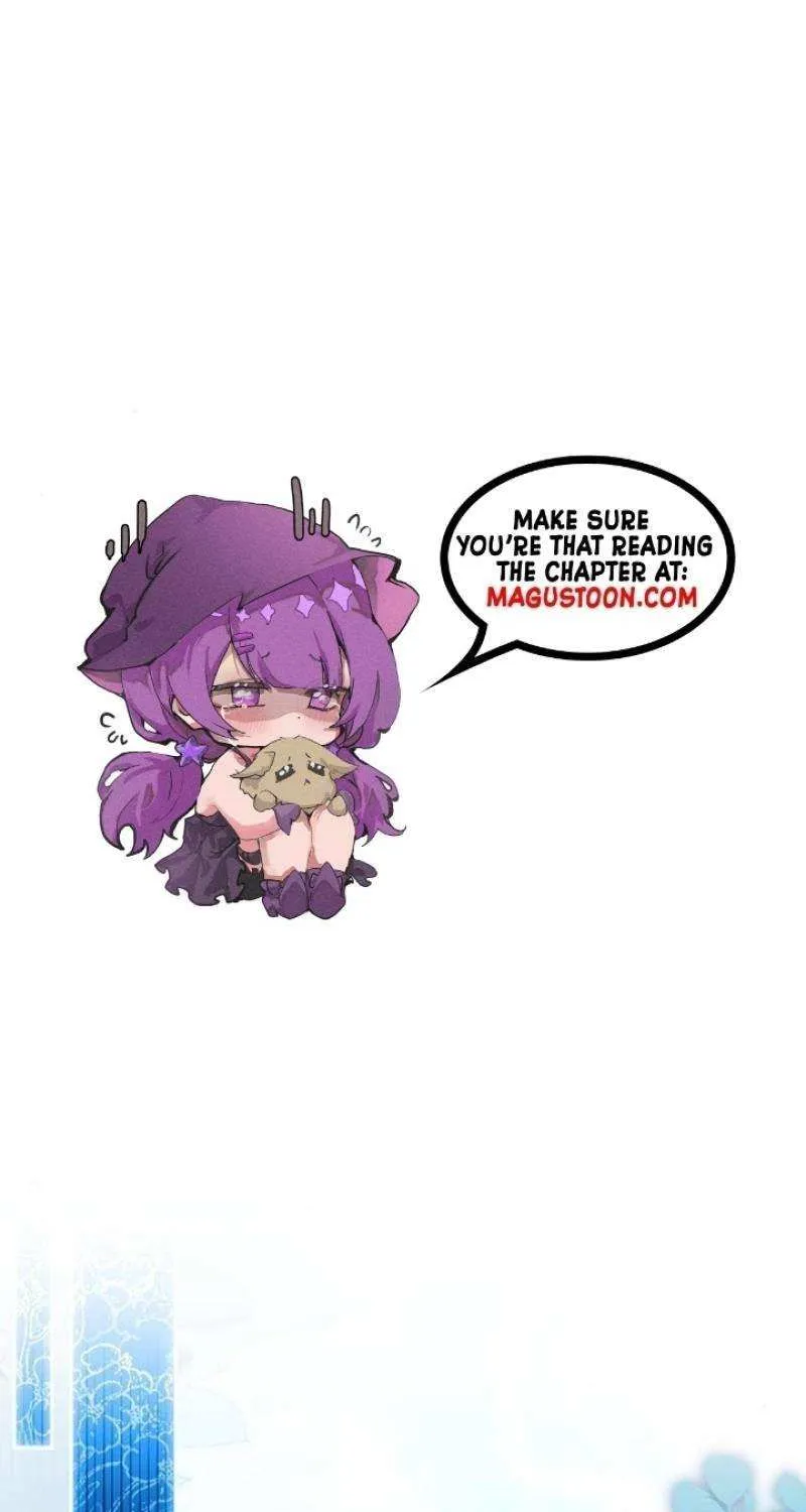 The Witch Doctor Of Walpurgis Mangakakalot X Chapter 35 Page 40
