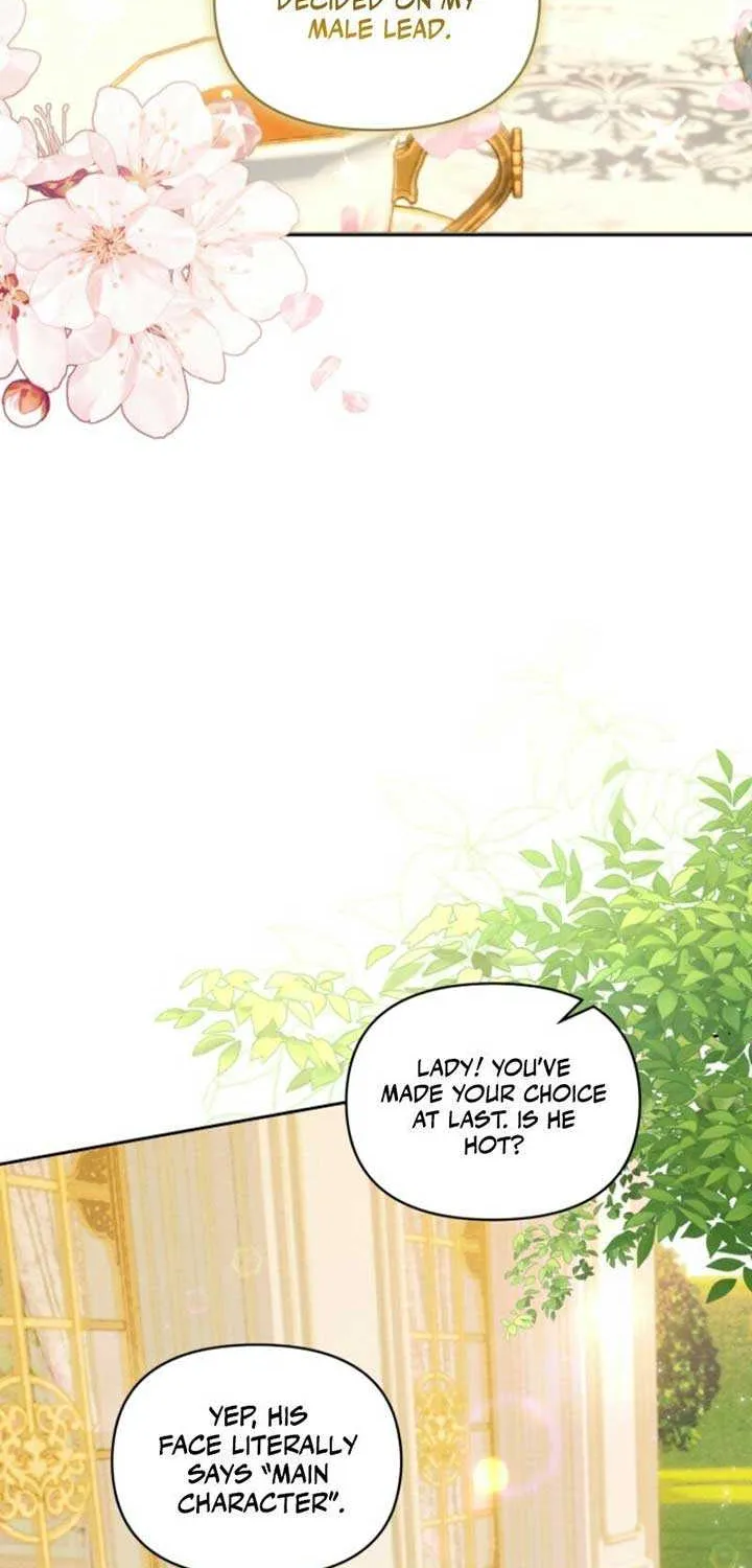 The Top 100 Young Lady Mangakakalot X Chapter 0 Page 15