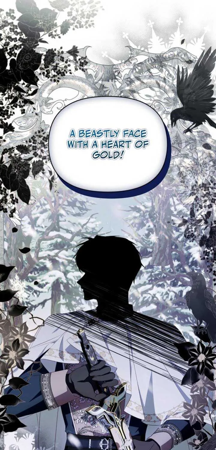 The Top 100 Young Lady Mangakakalot X Chapter 0 Page 20