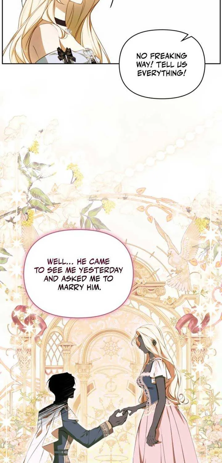 The Top 100 Young Lady Mangakakalot X Chapter 0 Page 22
