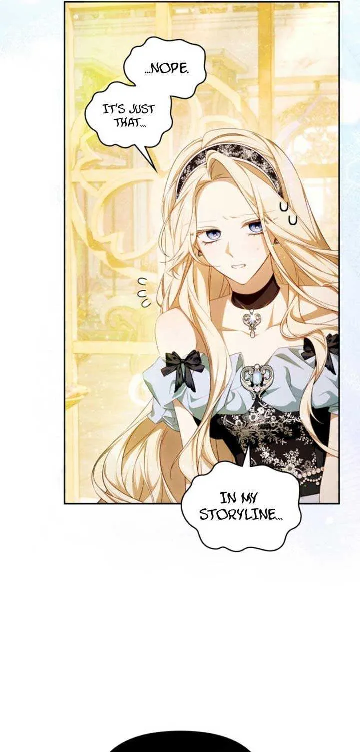 The Top 100 Young Lady Mangakakalot X Chapter 0 Page 25