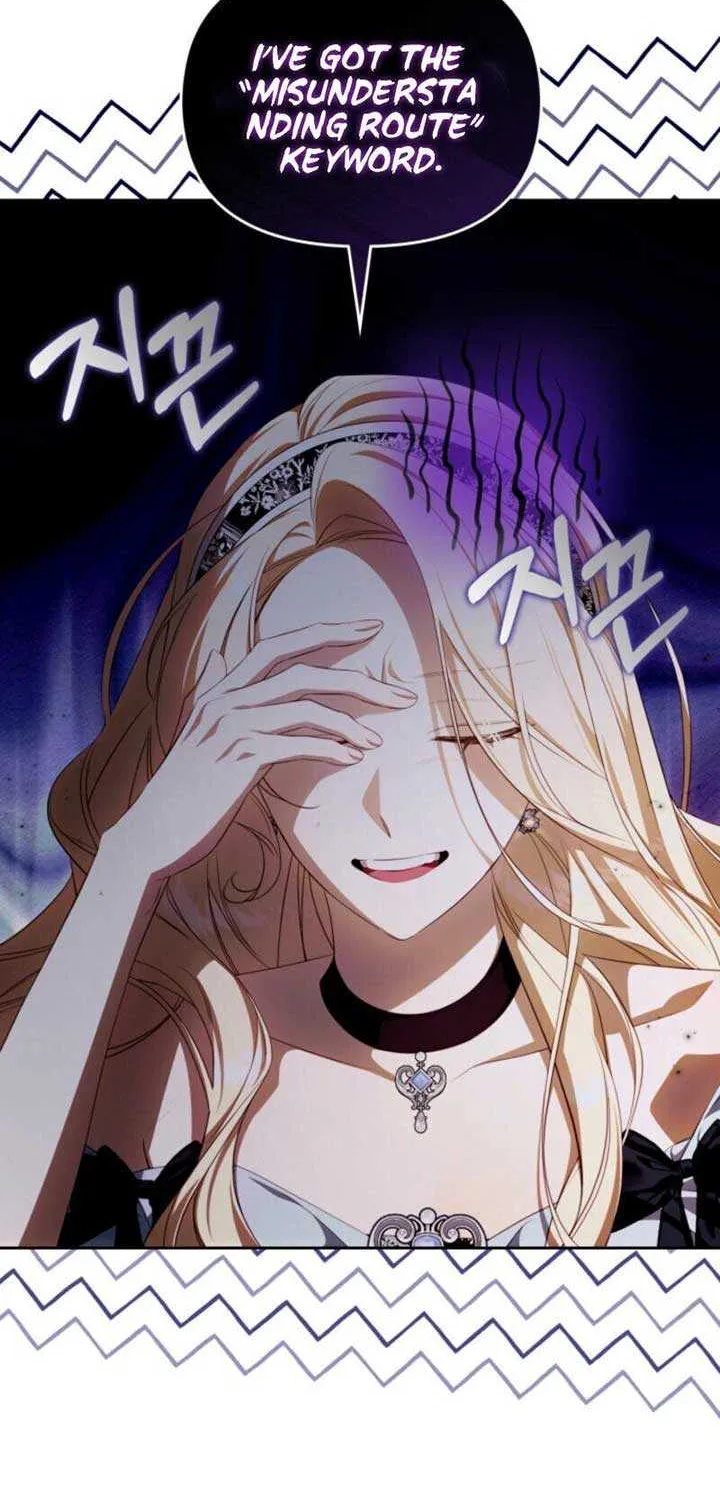 The Top 100 Young Lady Mangakakalot X Chapter 0 Page 26