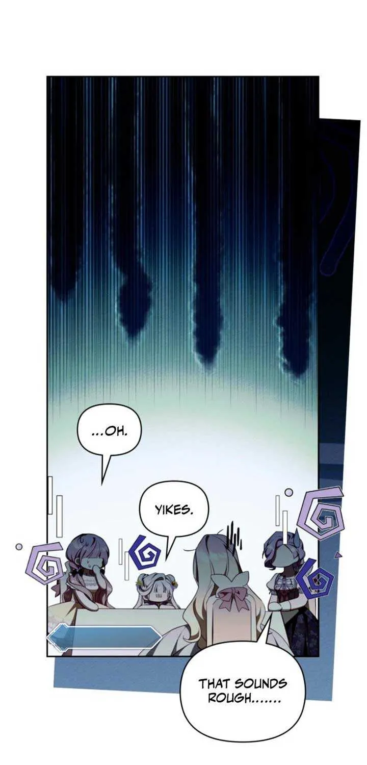 The Top 100 Young Lady Mangakakalot X Chapter 0 Page 27