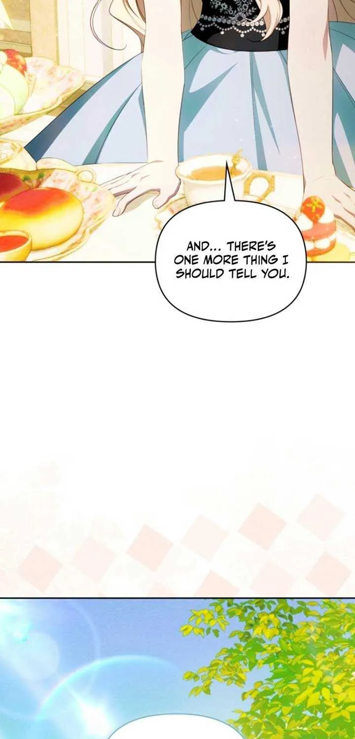 The Top 100 Young Lady Mangakakalot X Chapter 0 Page 29