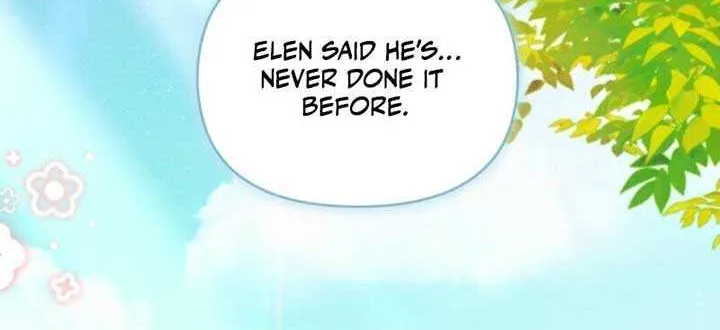 The Top 100 Young Lady Mangakakalot X Chapter 0 Page 30