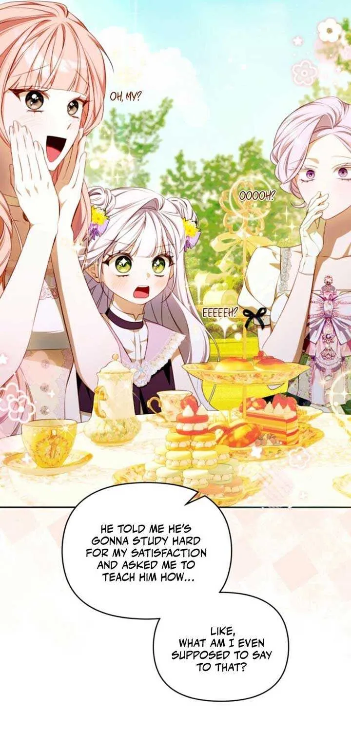 The Top 100 Young Lady Mangakakalot X Chapter 0 Page 31