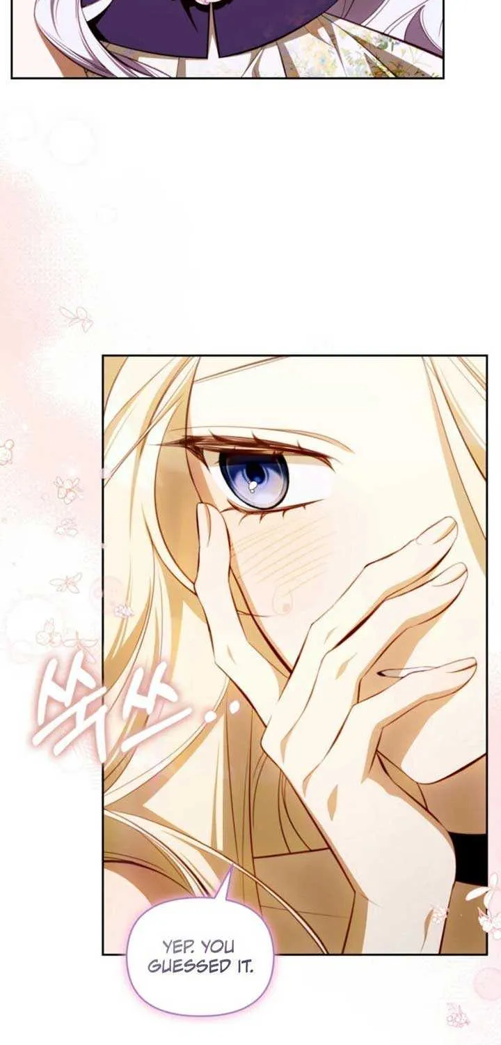 The Top 100 Young Lady Mangakakalot X Chapter 0 Page 33