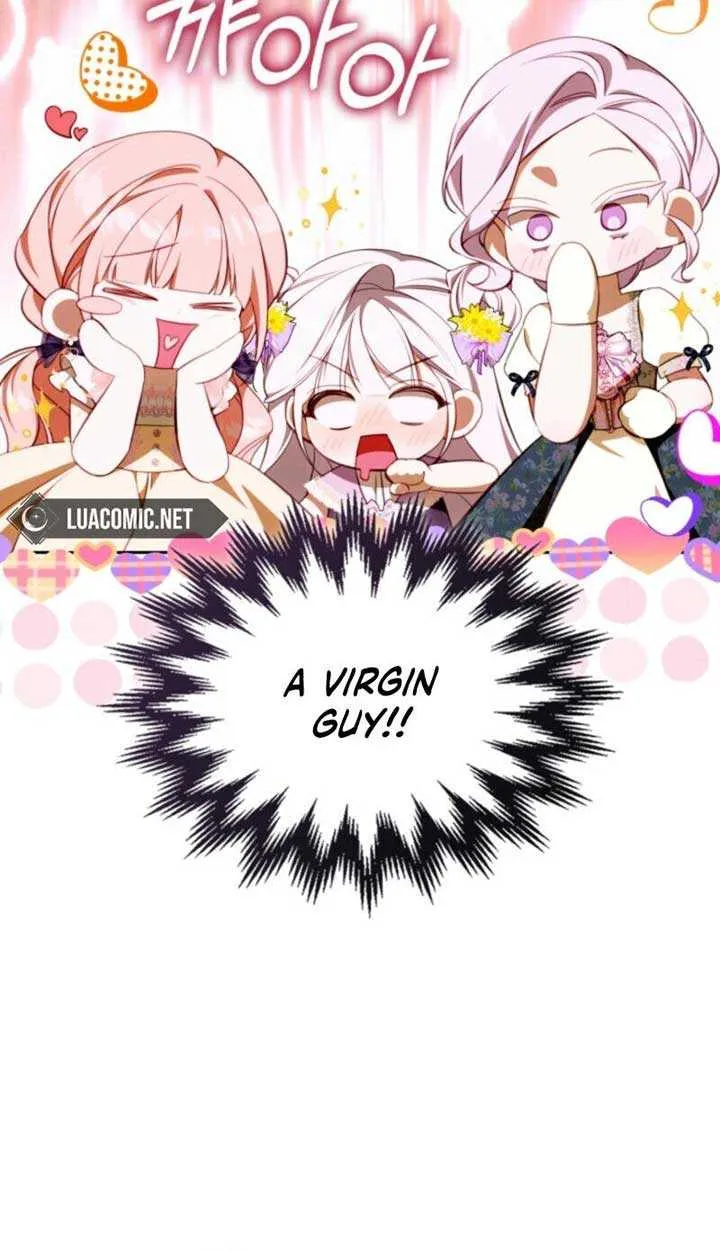 The Top 100 Young Lady Mangakakalot X Chapter 0 Page 35