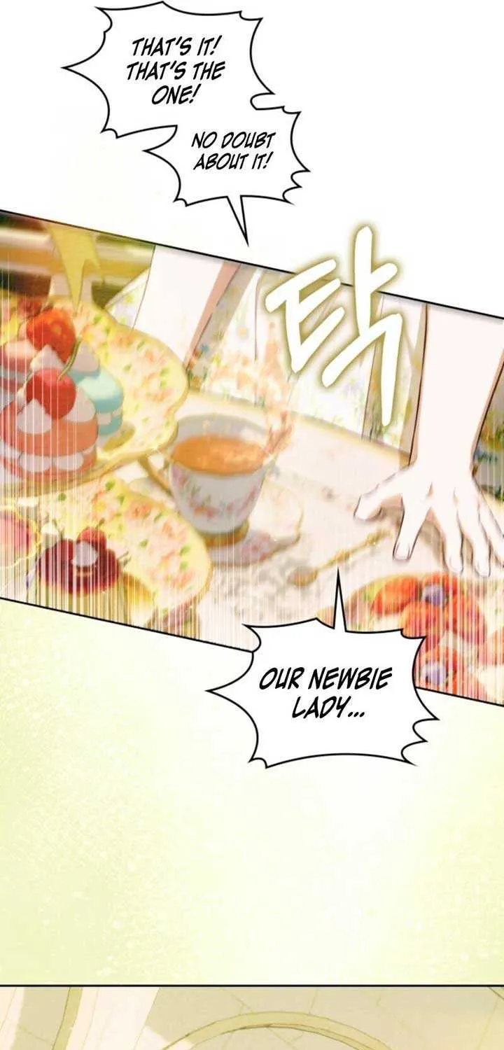 The Top 100 Young Lady Mangakakalot X Chapter 0 Page 36