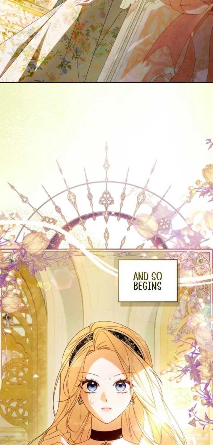 The Top 100 Young Lady Mangakakalot X Chapter 0 Page 38
