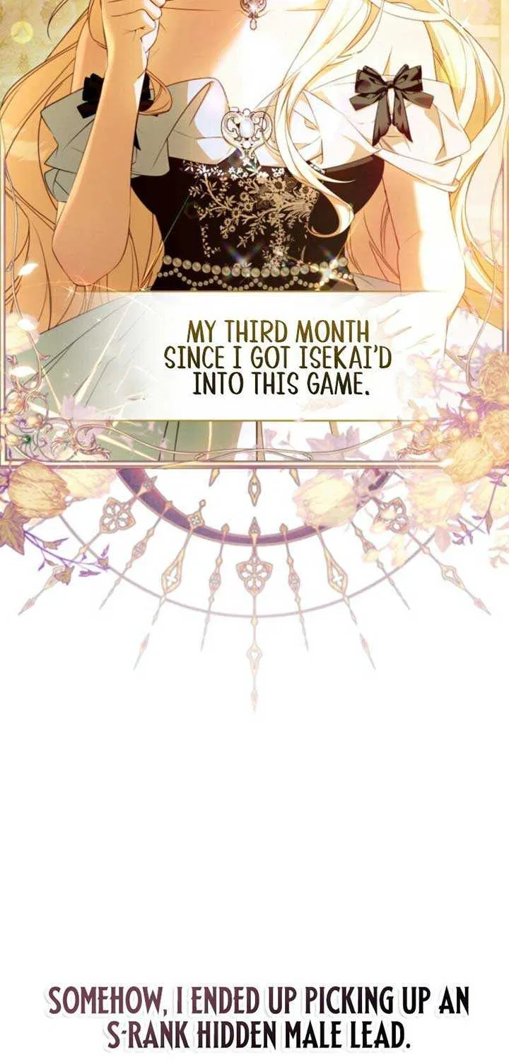 The Top 100 Young Lady Mangakakalot X Chapter 0 Page 39