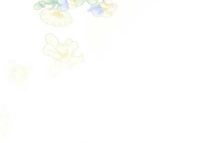 The Top 100 Young Lady Mangakakalot X Chapter 0 Page 7