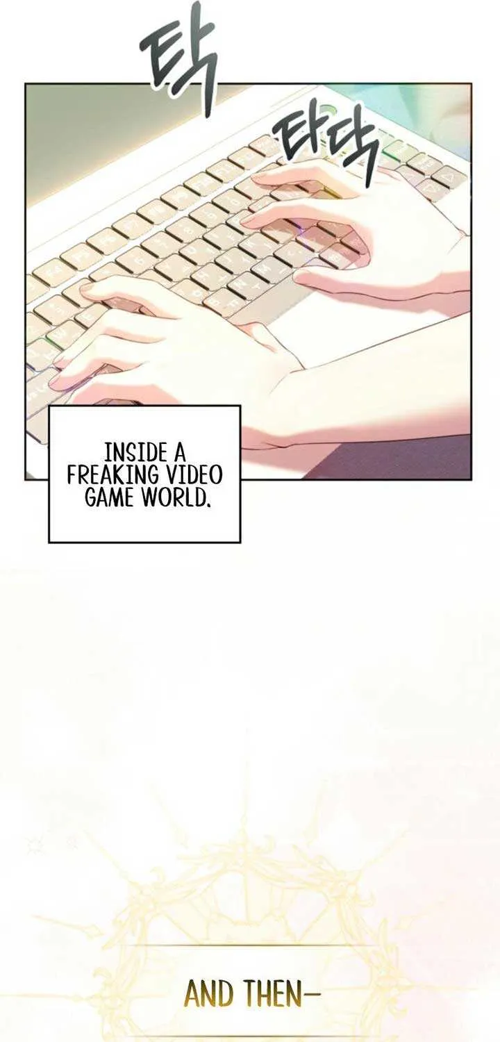 The Top 100 Young Lady Mangakakalot X Chapter 0 Page 8