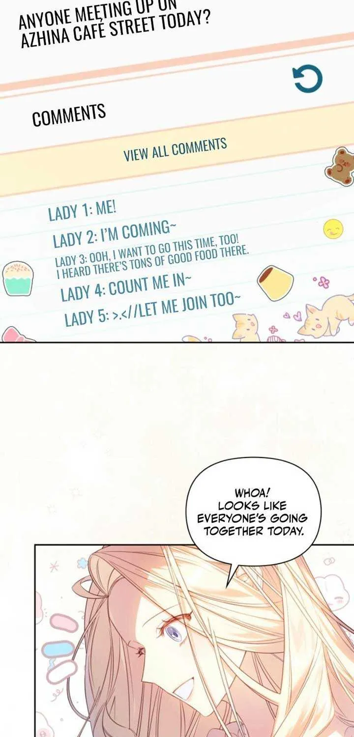 The Top 100 Young Lady Mangakakalot X Chapter 0 Page 10