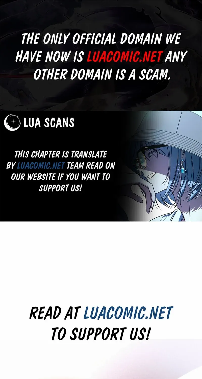 The Top 100 Young Lady Mangakakalot X Chapter 24 Page 1