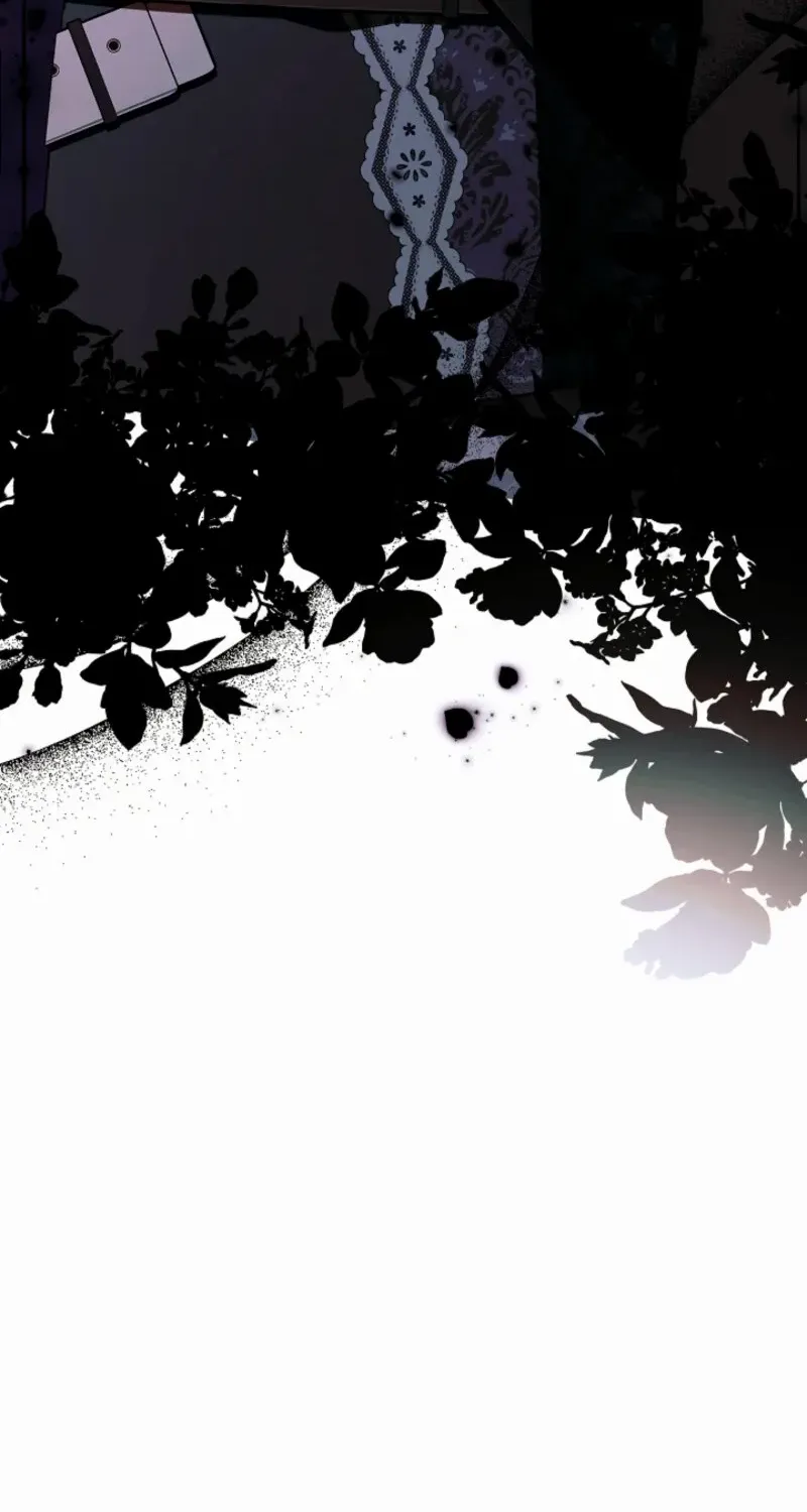 The Top 100 Young Lady Mangakakalot X Chapter 24 Page 14