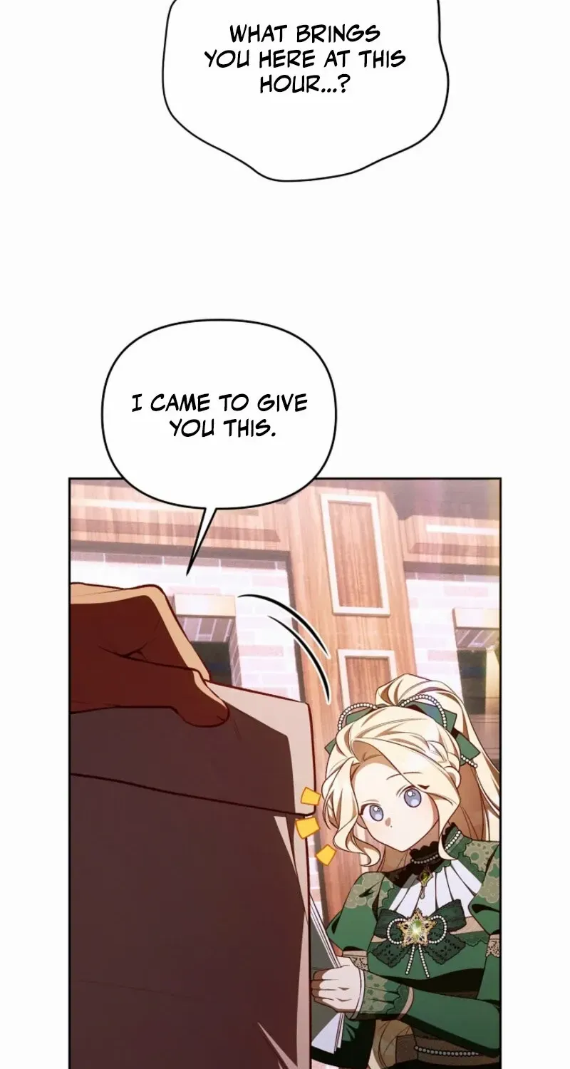 The Top 100 Young Lady Mangakakalot X Chapter 24 Page 26
