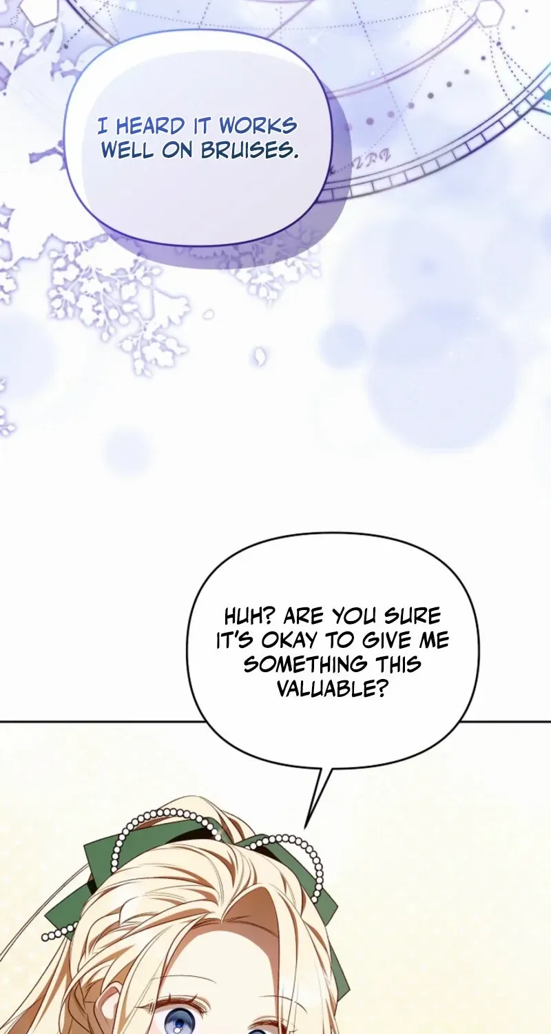 The Top 100 Young Lady Mangakakalot X Chapter 24 Page 28